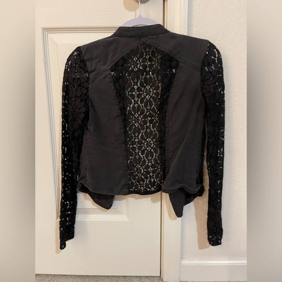 Women’s dress jacket - Picture 3 of 5